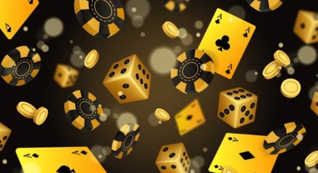 88aaa