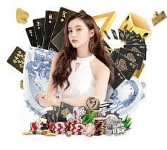 88aaa