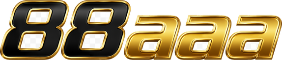 88aaa